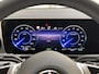 Mercedes-Benz EQV 300 L2 Avantgarde 90 kWh | Stoelventilatie | 360 Camera | Burmester