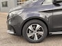 Mercedes-Benz EQV 300 L2 Avantgarde 90 kWh | Stoelventilatie | 360 Camera | Burmester