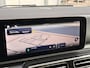 Mercedes-Benz EQV 300 L2 Avantgarde 90 kWh | Stoelventilatie | 360 Camera | Burmester