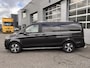 Mercedes-Benz EQV 300 L2 Avantgarde 90 kWh | Stoelventilatie | 360 Camera | Burmester