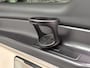 Mercedes-Benz EQV 300 L2 Avantgarde 90 kWh | Stoelventilatie | 360 Camera | Burmester