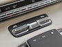 Mercedes-Benz EQV 300 L2 Avantgarde 90 kWh | Stoelventilatie | 360 Camera | Burmester
