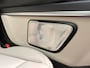 Mercedes-Benz EQV 300 L2 Avantgarde 90 kWh | Stoelventilatie | 360 Camera | Burmester