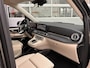 Mercedes-Benz EQV 300 L2 Avantgarde 90 kWh | Stoelventilatie | 360 Camera | Burmester