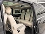 Mercedes-Benz EQV 300 L2 Avantgarde 90 kWh | Stoelventilatie | 360 Camera | Burmester