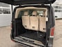 Mercedes-Benz EQV 300 L2 Avantgarde 90 kWh | Stoelventilatie | 360 Camera | Burmester