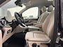 Mercedes-Benz EQV 300 L2 Avantgarde 90 kWh | Stoelventilatie | 360 Camera | Burmester
