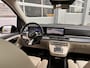 Mercedes-Benz EQV 300 L2 Avantgarde 90 kWh | Stoelventilatie | 360 Camera | Burmester
