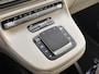Mercedes-Benz EQV 300 L2 Avantgarde 90 kWh | Stoelventilatie | 360 Camera | Burmester