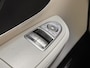 Mercedes-Benz EQV 300 L2 Avantgarde 90 kWh | Stoelventilatie | 360 Camera | Burmester