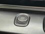 Mercedes-Benz EQV 300 L2 Avantgarde 90 kWh | Stoelventilatie | 360 Camera | Burmester