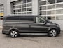 Mercedes-Benz EQV 300 L2 Avantgarde 90 kWh | Stoelventilatie | 360 Camera | Burmester