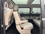Mercedes-Benz EQV 300 L2 Avantgarde 90 kWh | Stoelventilatie | 360 Camera | Burmester