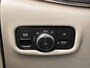 Mercedes-Benz EQV 300 L2 Avantgarde 90 kWh | Stoelventilatie | 360 Camera | Burmester