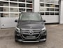 Mercedes-Benz EQV 300 L2 Avantgarde 90 kWh | Stoelventilatie | 360 Camera | Burmester