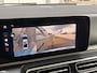 Mercedes-Benz EQV 300 L2 Avantgarde 90 kWh | Stoelventilatie | 360 Camera | Burmester