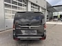 Mercedes-Benz EQV 300 L2 Avantgarde 90 kWh | Stoelventilatie | 360 Camera | Burmester