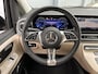 Mercedes-Benz EQV 300 L2 Avantgarde 90 kWh | Stoelventilatie | 360 Camera | Burmester