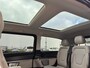Mercedes-Benz EQV 300 L2 Avantgarde 90 kWh | Stoelventilatie | 360 Camera | Burmester