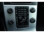 Volvo V60 2.0 T5 R-Design / Stoelverwarming