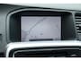 Volvo V60 2.0 T5 R-Design / Stoelverwarming