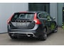 Volvo V60 2.0 T5 R-Design / Stoelverwarming