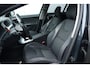 Volvo V60 2.0 T5 R-Design / Stoelverwarming