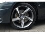 Volvo V60 2.0 T5 R-Design / Stoelverwarming