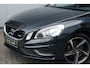 Volvo V60 2.0 T5 R-Design / Stoelverwarming