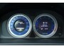Volvo V60 2.0 T5 R-Design / Stoelverwarming