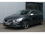 Volvo V60 2.0 T5 R-Design / Stoelverwarming