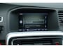Volvo V60 2.0 T5 R-Design / Stoelverwarming