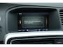Volvo V60 2.0 T5 R-Design / Stoelverwarming