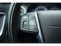 Volvo V60 2.0 T5 R-Design / Stoelverwarming