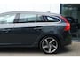Volvo V60 2.0 T5 R-Design / Stoelverwarming