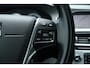 Volvo V60 2.0 T5 R-Design / Stoelverwarming