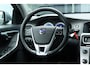 Volvo V60 2.0 T5 R-Design / Stoelverwarming