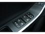 Volvo V60 2.0 T5 R-Design / Stoelverwarming
