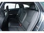 Volvo V60 2.0 T5 R-Design / Stoelverwarming
