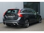 Volvo V60 2.0 T5 R-Design / Stoelverwarming