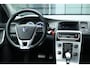 Volvo V60 2.0 T5 R-Design / Stoelverwarming