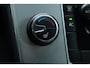 Volvo V60 2.0 T5 R-Design / Stoelverwarming