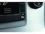 Volvo V60 2.0 T5 R-Design / Stoelverwarming