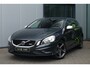 Volvo V60 2.0 T5 R-Design / Stoelverwarming