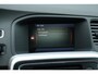 Volvo V60 2.0 T5 R-Design / Stoelverwarming
