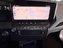 Opel Astra 1.6 Hybrid Business Edition