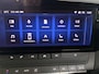 Opel Astra 1.6 Hybrid Business Edition