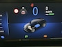 Opel Astra 1.6 Hybrid Business Edition