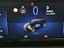 Opel Astra 1.6 Hybrid Business Edition