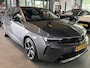 Opel Astra 1.6 Hybrid Business Edition